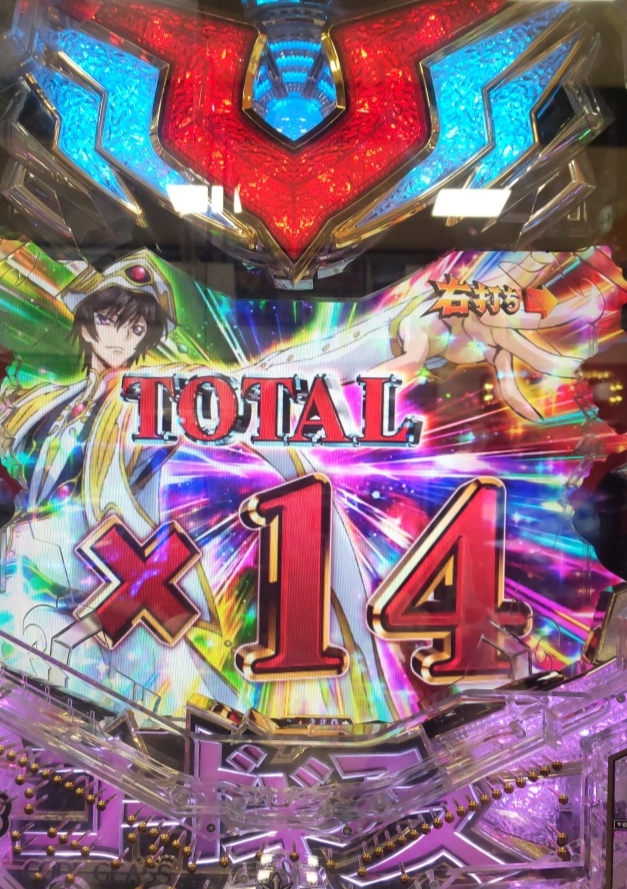 MAXhCuII